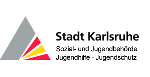 Stadt Karlsruhe - Sozial und Jugendbehörde